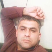 ���������� ������, ���� ������� ����, 44 ����, ������������ ��� ������, ����� � ���������