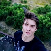  ,   , 27 ,   ,   , c 