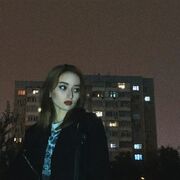 ���������� ������, ���� ������� ��������, 24 ����, ������������ ��� ������, ����� � ���������, c�������� ���������