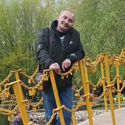 ���������� ������, ���� ������� ��������, 58 ���, ������������ ��� ����� � ���������