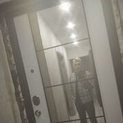  ,   , 55 ,   c 