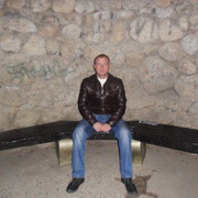 ���������� ��������, ���� ������� ������, 38 ���, ������������ ��� ������, ����� � ���������, c�������� ���������