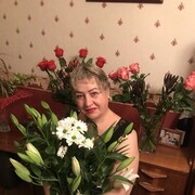  ,   Elena, 59 ,   ,   