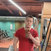  ,   Timur, 28 ,   ,   , c 