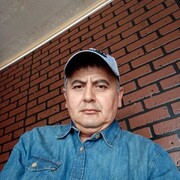 ���������� ������, ���� ������� ����, 49 ���, ������������ ��� ������, ����� � ���������