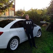 ���������� ������������, ���� ������� Sergey, 35 ���, ������������ ��� ������, ����� � ���������, c�������� ���������