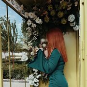 ���������� ������, ���������