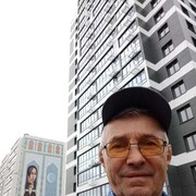 ���������� �����������, ���� ������� ��������, 62 ����, ������������ ��� ���������