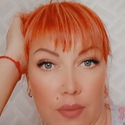  ,   , 44 ,  