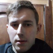  ,   , 22 ,   ,   , c , 