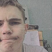  ,   , 21 ,  