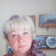  ,   , 49 ,   ,   , c 