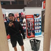  ,   Vasile, 36 ,     , c 