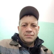  ,  Denis, 42