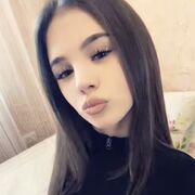 ���������� �����, �����