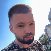 ���������� �����, ���� ����� �����, 25 ���, ������������ ��� ������