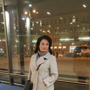 ���������� �����-���������, ���� ������� �������, 52 ����, ������������ ��� c�������� ���������