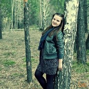  ,   , 30 ,   ,   , c 
