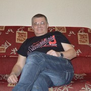  ,   , 75 ,   ,   , c 