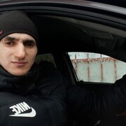 ���������� ������, ���� ������� ������, 36 ���, ������������ ��� ������, ����� � ���������