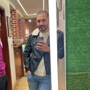  ,   Abdulla, 30 ,   ,   