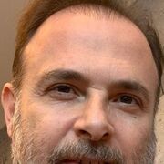  ,   Levi Austine, 58 ,   ,   , c 