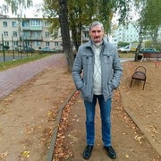 ���������� �������������, ������� �������, 49