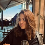  ,   , 30 ,   ,   , c 