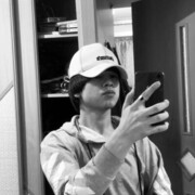 ���������� ����, ���� ����� Axadxon, 23 ����, ������������ ��� ������, ����� � ���������