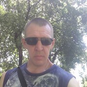 ���������� �������, ���� ������� ������, 48 ���, ������������ ��� c�������� ���������