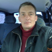  ,   , 49 ,     , c 