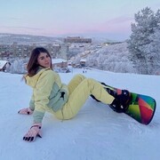 ���������� �����������, ���� ������� ������, 19 ���, ������������ ��� ������, ����� � ���������, c�������� ���������