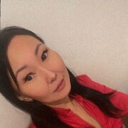 ���������� �������, ���� ������� �������, 30 ���, ������������ ��� ������, ����� � ���������