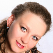 ���������� �������, ���� ������� ������, 47 ���, ������������ ��� ������, ����� � ���������, c�������� ���������