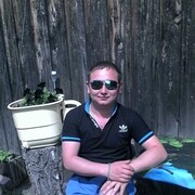 ���������� ������������, ���� ������� �������, 33 ����, ������������ ��� ������, ����� � ���������, c�������� ���������