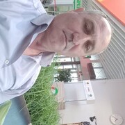  ,    , 53 ,   ,   , c 
