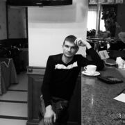  ,   , 40 ,     , c , 
