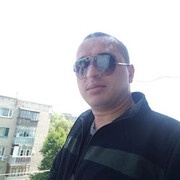  ,  NIKI, 34