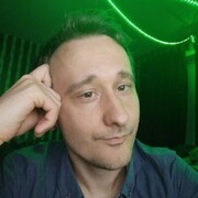 ���������� ������ �����, ���� ������� ����������, 40 ���, ������������ 