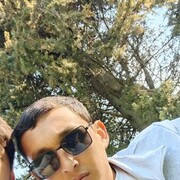  ,   , 30 ,   ,   , c , 