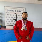 ���������� ������, ���� ������� �����, 50 ���, ������������ ��� c�������� ���������