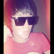  ,   Erlan, 31 ,   