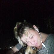 � � ��� ������