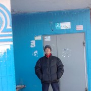 ���������� �������, ���� ������� ���������, 56 ���, ������������ ��� ������, ����� � ���������, c�������� ���������