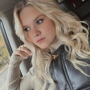 ���������� �����, ���� ������� ��������, 25 ���, ������������ ��� ������, ����� � ���������, c�������� ���������, ���������