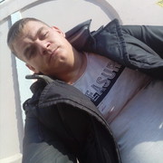 ,   , 39 ,     , c 
