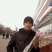 ,   , 30 ,   ,   , c 