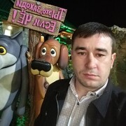  ,  , 30