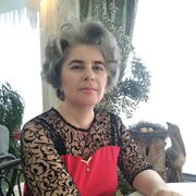 ,   , 50 ,   c , 