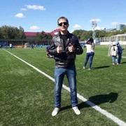 ���������� ������, ���� ������� ����, 37 ���, ������������ ��� ������, ����� � ���������, c�������� ���������